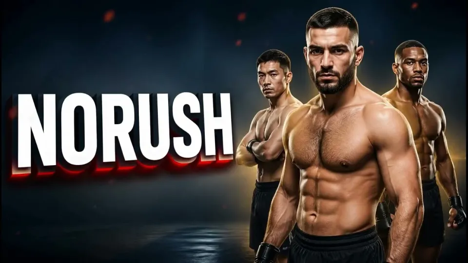 1xbet promo code NORUSH guarantees easy registration bonuses and detailed usage guidance